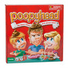 Poopyhead