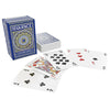 Sequence Playing Cards