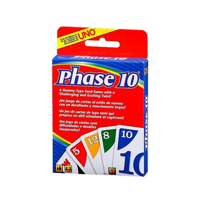 Phase 10