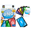 Uno Iconic 2010s
