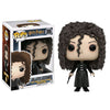 Harry Potter Bellatrix LeStrange Pop! Vinyl