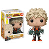 My Hero Academia Katsuki Pop! Vinyl