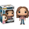 Harry Potter Hermione with Time Turner Pop! Vinyl