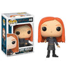 Harry Potter Ginny Weasely Pop! Vinyl