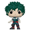 My Hero Academia Deku Pose US Exclusive Pop! Vinyl