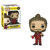 Post Malone Pop! Vinyl