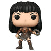 Xena Warrior Princess Xena Pop! Vinyl