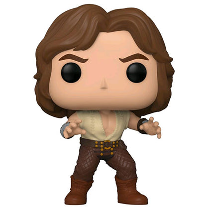 Hercules the Legendary Journeys Hercules Pop! Vinyl