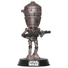 Star Wars Mandalorian IG-11 Pop! Vinyl