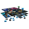 Funkoverse DC 100 4 pack Strategy Board Game
