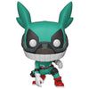 My Hero Academia Izuku Midoriya Full Costume Pop! Vinyl