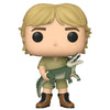 Crocodile Hunter Steve Irwin Pop! Vinyl