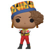 Salt N Pepa Pepa Pop! Vinyl