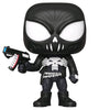 Venom Venomized Punisher Pop! Vinyl