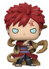 Naruto Shippuden Gaara Pop! Vinyl