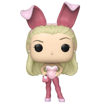 Legally Blonde Elle (Bunny Suit) Pop! Vinyl