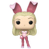 Legally Blonde Elle (Bunny Suit) Pop! Vinyl