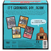 Groundhog Day The Game