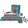 Groundhog Day The Game