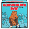 Groundhog Day The Game