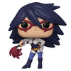 My Hero Academia Lady Midnight US Exlcusive Pop! Vinyl