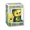 Gummi Bears Sunni Pop! Vinyl