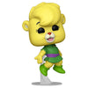Gummi Bears Sunni Pop! Vinyl