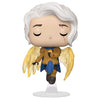 Vox Machina Pike Trickfoot Pop! Vinyl