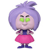 The Sword in the Stone Madam Mim Pop! Vinyl