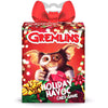 Gremlins Holiday Havoc Card Game