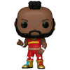 WWE NWSS Mr T Pop! Vinyl