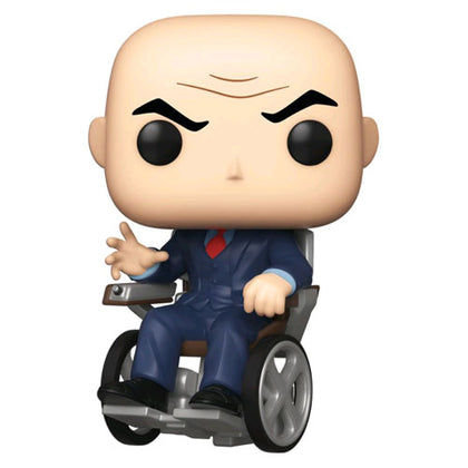 X-Men 2000 Professor X 20th Anniversary Pop! Vinyl