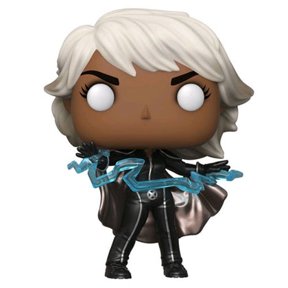 X-Men 2000 Storm 20th Anniversary Pop! Vinyl