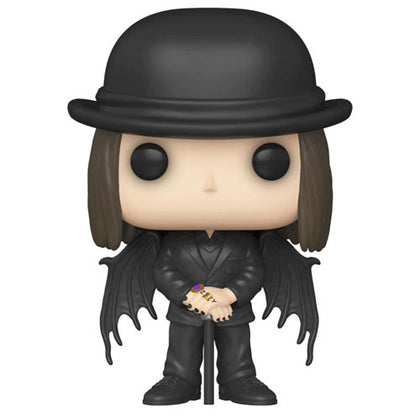 Ozzy Osbourne Ordinary Man US Exclusive Pop! Vinyl