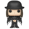 Ozzy Osbourne Ordinary Man US Exclusive Pop! Vinyl