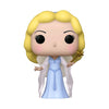Pinocchio Blue Fairy 80th Anniversary Pop! Vinyl