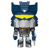 Transformers Siege Soundwave Pop! Vinyl
