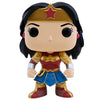 Wonder Woman Imperial Wonder Woman Pop! Vinyl