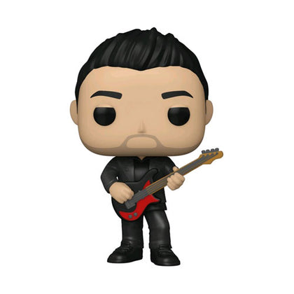 Fall Out Boy Pete Wentz Pop! Vinyl