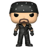 WWE Boneyard Undertaker US Exclusive Pop! Vinyl