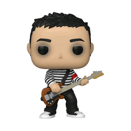 Fall Out Boy Pete in Sweater US Exclusive Pop! Vinyl