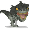 Jurassic World 3 Dominion Giganotosaurus Pop! Vinyl