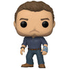 Jurassic World 3 Dominion Owen Grady Pop! Vinyl