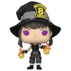 Fire Force Maki Pop! Vinyl