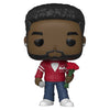 Boyz II Men Shawn Stockman Pop! Vinyl