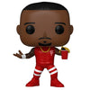 WWE Street Profits Montez Ford Pop! Vinyl