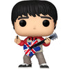 Oasis Noel Gallagher Pop! Vinyl