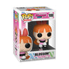 Power Puff Girls Blossom Pop! Vinyl