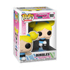 Power Puff Girls Bubbles Pop! Vinyl