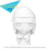 Harry Potter Dumbledore Holiday DIY US Exclusive Pop! Vinyl